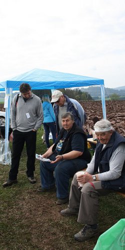 2013 Svojek Mirek Topinka